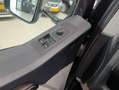 Volkswagen T6 Transporter 2.0 TDI L2H1 DC 4Motion Comfortline 4x4 | 6 persoo Blauw - thumbnail 16
