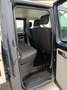 Volkswagen T6 Transporter 2.0 TDI L2H1 DC 4Motion Comfortline 4x4 | 6 persoo Blauw - thumbnail 8