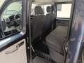 Volkswagen T6 Transporter 2.0 TDI L2H1 DC 4Motion Comfortline 4x4 | 6 persoo Blauw - thumbnail 4