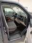 Volkswagen T6 Transporter 2.0 TDI L2H1 DC 4Motion Comfortline 4x4 | 6 persoo Blauw - thumbnail 9