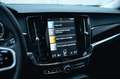 Volvo V90 V90 T8 Twin Engine AWD Inscription Gris - thumbnail 28