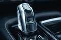 Volvo V90 V90 T8 Twin Engine AWD Inscription Gris - thumbnail 29