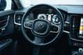 Volvo V90 V90 T8 Twin Engine AWD Inscription Gris - thumbnail 32