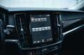 Volvo V90 V90 T8 Twin Engine AWD Inscription Gris - thumbnail 23