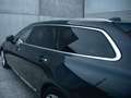 Volvo V90 V90 T8 Twin Engine AWD Inscription Gris - thumbnail 10