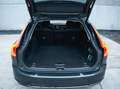 Volvo V90 V90 T8 Twin Engine AWD Inscription Gris - thumbnail 17
