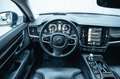 Volvo V90 V90 T8 Twin Engine AWD Inscription Gris - thumbnail 34