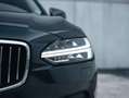Volvo V90 V90 T8 Twin Engine AWD Inscription Gris - thumbnail 13