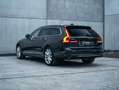 Volvo V90 V90 T8 Twin Engine AWD Inscription Gris - thumbnail 6