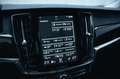 Volvo V90 V90 T8 Twin Engine AWD Inscription Gris - thumbnail 22