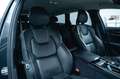 Volvo V90 V90 T8 Twin Engine AWD Inscription Gris - thumbnail 36