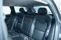 Volvo V90 V90 T8 Twin Engine AWD Inscription Gris - thumbnail 40