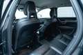 Volvo V90 V90 T8 Twin Engine AWD Inscription Gris - thumbnail 41