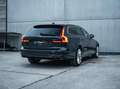 Volvo V90 V90 T8 Twin Engine AWD Inscription Gris - thumbnail 4