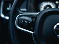 Volvo V90 V90 T8 Twin Engine AWD Inscription Gris - thumbnail 26