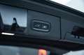 Volvo V90 V90 T8 Twin Engine AWD Inscription Gris - thumbnail 18