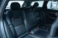 Volvo V90 V90 T8 Twin Engine AWD Inscription Gris - thumbnail 38