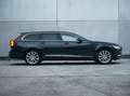 Volvo V90 V90 T8 Twin Engine AWD Inscription Gris - thumbnail 7