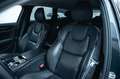 Volvo V90 V90 T8 Twin Engine AWD Inscription Gris - thumbnail 42