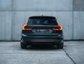 Volvo V90 V90 T8 Twin Engine AWD Inscription Gris - thumbnail 5