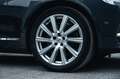 Volvo V90 V90 T8 Twin Engine AWD Inscription Gris - thumbnail 8