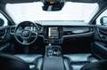 Volvo V90 V90 T8 Twin Engine AWD Inscription Gris - thumbnail 35