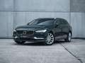 Volvo V90 V90 T8 Twin Engine AWD Inscription Gris - thumbnail 1