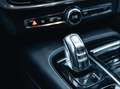 Volvo V90 V90 T8 Twin Engine AWD Inscription Gris - thumbnail 30