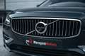 Volvo V90 V90 T8 Twin Engine AWD Inscription Gris - thumbnail 12