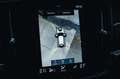Volvo V90 V90 T8 Twin Engine AWD Inscription Gris - thumbnail 20