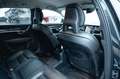 Volvo V90 V90 T8 Twin Engine AWD Inscription Gris - thumbnail 39