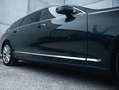 Volvo V90 V90 T8 Twin Engine AWD Inscription Gris - thumbnail 9