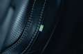 Volvo V90 V90 T8 Twin Engine AWD Inscription Gris - thumbnail 19