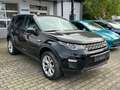 Land Rover Discovery Sport Pure MOTORSCHADEN Negru - thumbnail 3