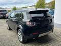 Land Rover Discovery Sport Pure MOTORSCHADEN Negru - thumbnail 6