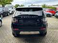 Land Rover Discovery Sport Pure MOTORSCHADEN Negru - thumbnail 5
