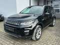 Land Rover Discovery Sport Pure MOTORSCHADEN Negru - thumbnail 1