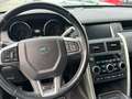 Land Rover Discovery Sport Pure MOTORSCHADEN Negru - thumbnail 8