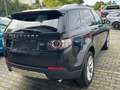 Land Rover Discovery Sport Pure MOTORSCHADEN Negru - thumbnail 4