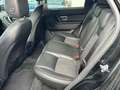 Land Rover Discovery Sport Pure MOTORSCHADEN Negru - thumbnail 13