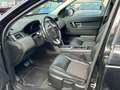 Land Rover Discovery Sport Pure MOTORSCHADEN Negru - thumbnail 12