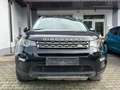 Land Rover Discovery Sport Pure MOTORSCHADEN Negru - thumbnail 2