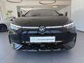 Volkswagen ID.7 Tourer GTX 4Motion 250 kW / 86kWh AHK AppConnec... Schwarz - thumbnail 2