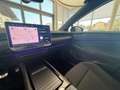 Volkswagen ID.7 Tourer GTX 4Motion 250 kW / 86kWh AHK AppConnec... Schwarz - thumbnail 13