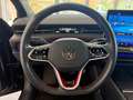Volkswagen ID.7 Tourer GTX 4Motion 250 kW / 86kWh AHK AppConnec... Schwarz - thumbnail 10