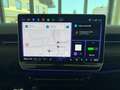 Volkswagen ID.7 Tourer GTX 4Motion 250 kW / 86kWh AHK AppConnec... Schwarz - thumbnail 12