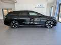 Volkswagen ID.7 Tourer GTX 4Motion 250 kW / 86kWh AHK AppConnec... Schwarz - thumbnail 6
