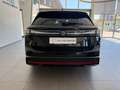 Volkswagen ID.7 Tourer GTX 4Motion 250 kW / 86kWh AHK AppConnec... Schwarz - thumbnail 4