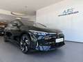 Volkswagen ID.7 Tourer GTX 4Motion 250 kW / 86kWh AHK AppConnec... Schwarz - thumbnail 1