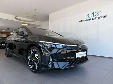 Tourer GTX 4Motion 250 kW / 86kWh AHK AppConnec...